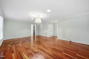 100 Moray Ct, Cary, NC 27511 - Photo 25