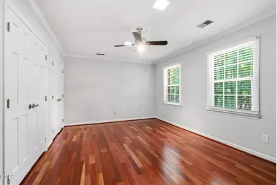 100 Moray Court, Cary, NC 27511 - Photo 33