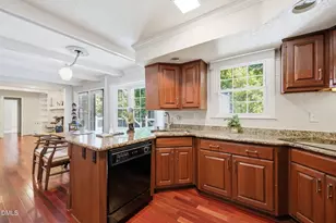 100 Moray Ct, Cary, NC 27511 - Photo 19