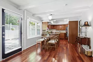 100 Moray Ct, Cary, NC 27511 - Photo 13