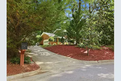 100 Moray Court, Cary, NC 27511 - Photo 3