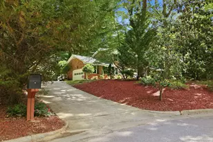 100 Moray Ct, Cary, NC 27511 - Photo 3