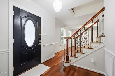 100 Moray Court, Cary, NC 27511 - Photo 7