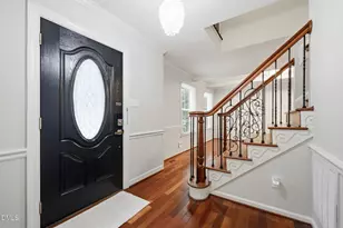 100 Moray Ct, Cary, NC 27511 - Photo 7