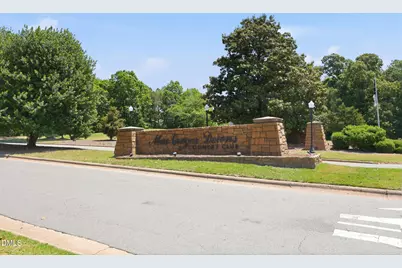 100 Moray Court, Cary, NC 27511 - Photo 49