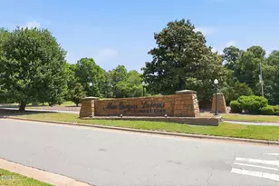 100 Moray Ct, Cary, NC 27511 - Photo 49