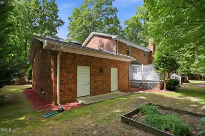 100 Moray Court, Cary, NC 27511 - Photo 43