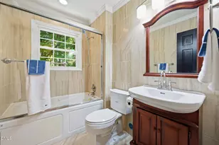 100 Moray Ct, Cary, NC 27511 - Photo 33