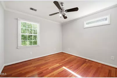 100 Moray Court, Cary, NC 27511 - Photo 37