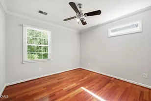 100 Moray Ct, Cary, NC 27511 - Photo 37