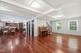100 Moray Ct, Cary, NC 27511 - Photo 11
