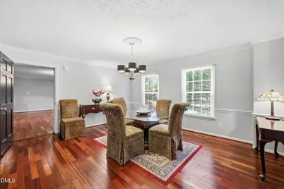 100 Moray Court, Cary, NC 27511 - Photo 21