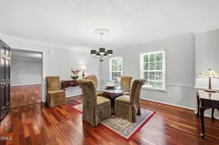 100 Moray Ct, Cary, NC 27511 - Photo 21