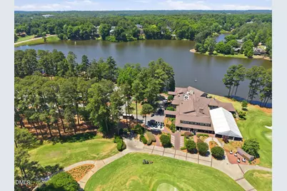 100 Moray Court, Cary, NC 27511 - Photo 55