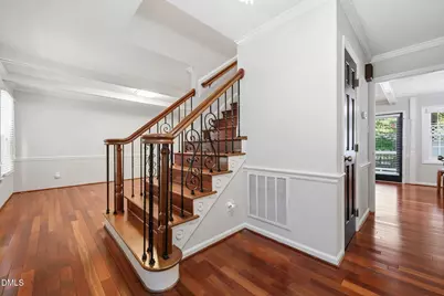 100 Moray Court, Cary, NC 27511 - Photo 7