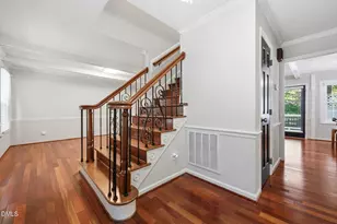 100 Moray Ct, Cary, NC 27511 - Photo 7