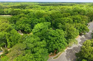 100 Moray Ct, Cary, NC 27511 - Photo 49