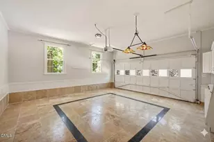100 Moray Ct, Cary, NC 27511 - Photo 39