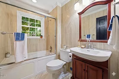 100 Moray Court, Cary, NC 27511 - Photo 33