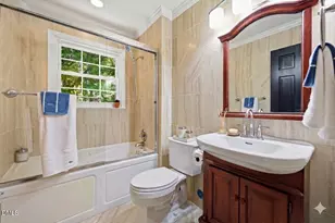 100 Moray Ct, Cary, NC 27511 - Photo 33