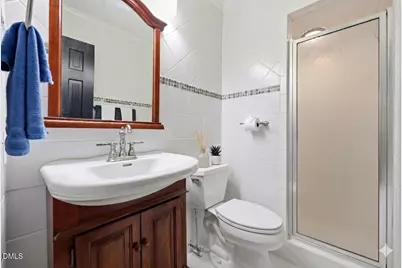 100 Moray Court, Cary, NC 27511 - Photo 37