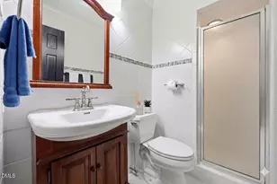 100 Moray Ct, Cary, NC 27511 - Photo 37