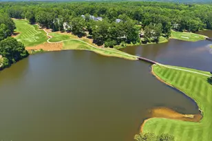 100 Moray Ct, Cary, NC 27511 - Photo 53