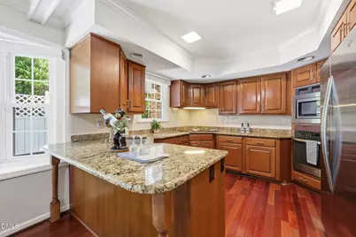 100 Moray Court, Cary, NC 27511 - Photo 15