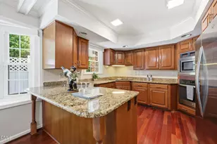 100 Moray Ct, Cary, NC 27511 - Photo 15