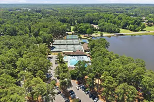 100 Moray Ct, Cary, NC 27511 - Photo 63