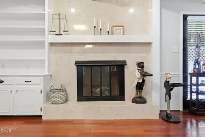 100 Moray Court, Cary, NC 27511 - Photo 11