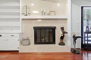 100 Moray Ct, Cary, NC 27511 - Photo 11