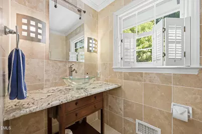 100 Moray Court, Cary, NC 27511 - Photo 23