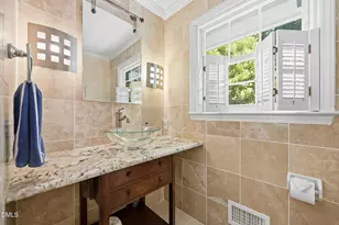 100 Moray Ct, Cary, NC 27511 - Photo 23