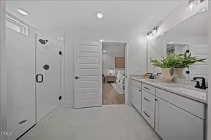 10913 Bayflower Wy, Raleigh, NC 27617 - Photo 27