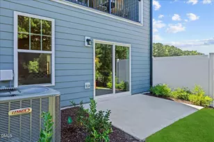 10913 Bayflower Wy, Raleigh, NC 27617 - Photo 47