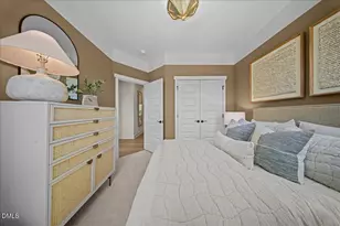10913 Bayflower Wy, Raleigh, NC 27617 - Photo 41