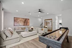 10913 Bayflower Wy, Raleigh, NC 27617 - Photo 43