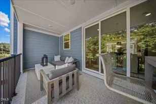 10913 Bayflower Wy, Raleigh, NC 27617 - Photo 23