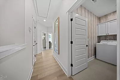 10913 Bayflower Way, Raleigh, NC 27617 - Photo 31