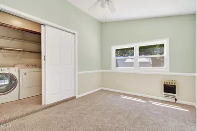 2028 Canterbury Road, Clayton, NC 27520 - Photo 27