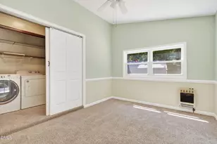 2028 Canterbury Rd, Clayton, NC 27520 - Photo 27
