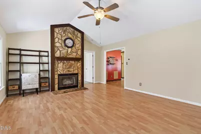 2028 Canterbury Road, Clayton, NC 27520 - Photo 7