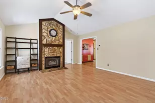 2028 Canterbury Rd, Clayton, NC 27520 - Photo 7