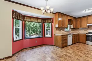 2028 Canterbury Rd, Clayton, NC 27520 - Photo 11