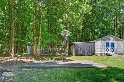 2028 Canterbury Road, Clayton, NC 27520 - Photo 35