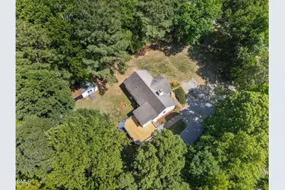 2028 Canterbury Road, Clayton, NC 27520 - Photo 39