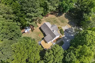 2028 Canterbury Rd, Clayton, NC 27520 - Photo 39
