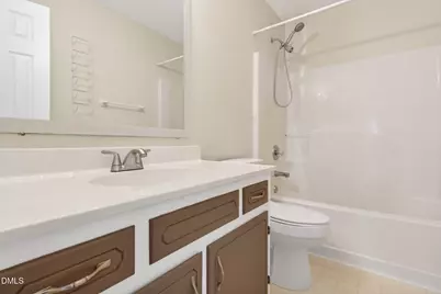 2028 Canterbury Road, Clayton, NC 27520 - Photo 25