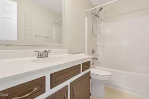 2028 Canterbury Rd, Clayton, NC 27520 - Photo 25